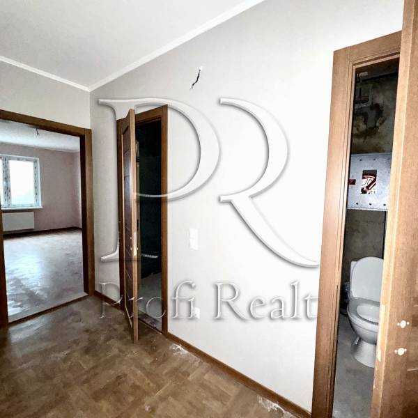 Продажа 2-комнатной квартиры 77 м², Коноплянская ул., 22