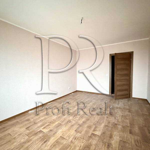 Продажа 2-комнатной квартиры 77 м², Коноплянская ул., 22