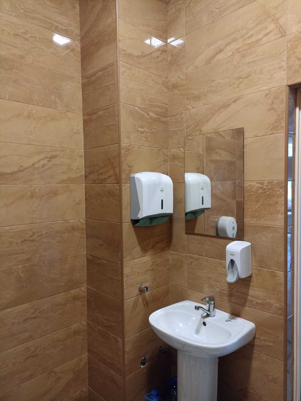 Аренда другого торгового помещения 74 м², Авиаконструктора Игоря Сикорского ул., 4Б