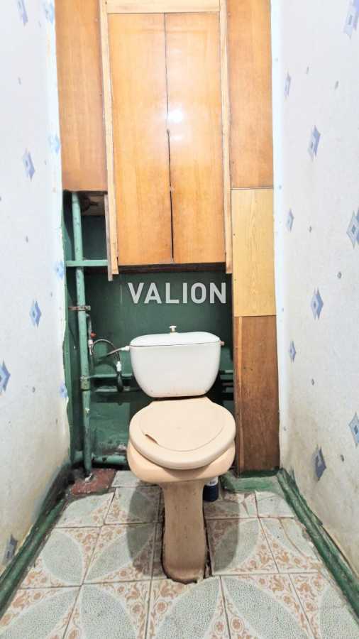 Продаж 2-кімнатної квартири 61 м², Ревуцького вул., 7А