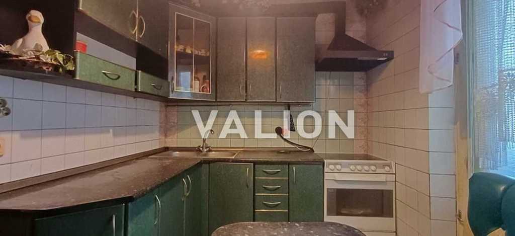 Продаж 4-кімнатної квартири 96.2 м², Федори Пушиної вул., 44/50