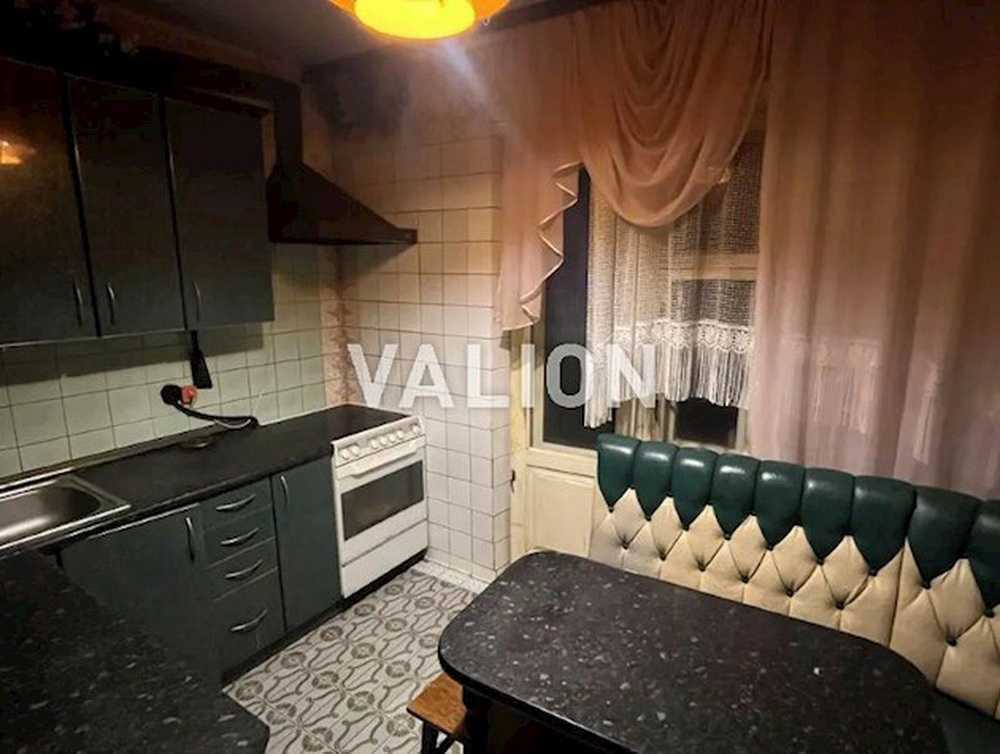 Продаж 4-кімнатної квартири 96.2 м², Федори Пушиної вул., 44/50