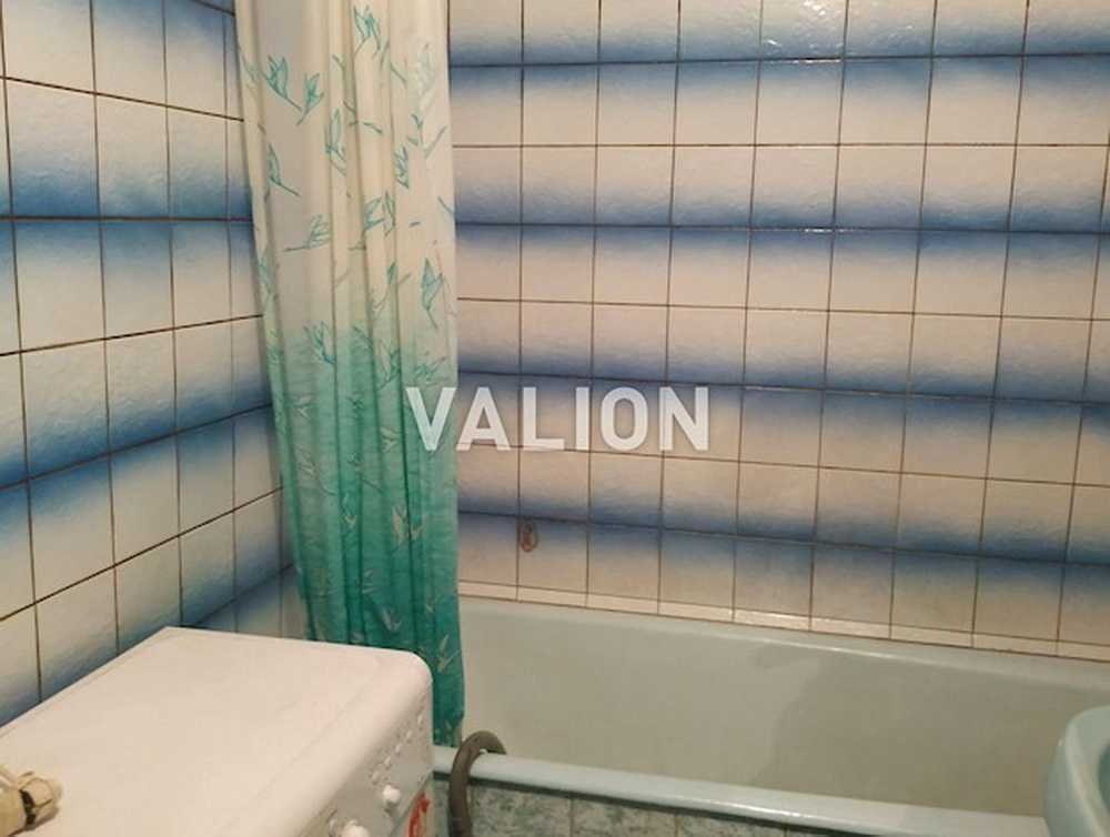 Продаж 4-кімнатної квартири 96.2 м², Федори Пушиної вул., 44/50