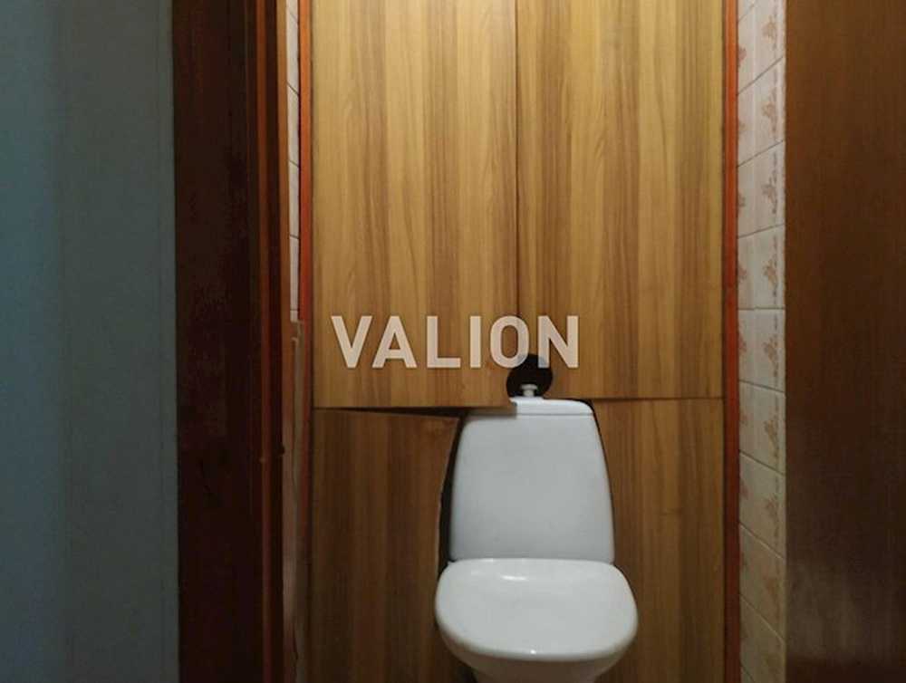 Продаж 4-кімнатної квартири 96.2 м², Федори Пушиної вул., 44/50