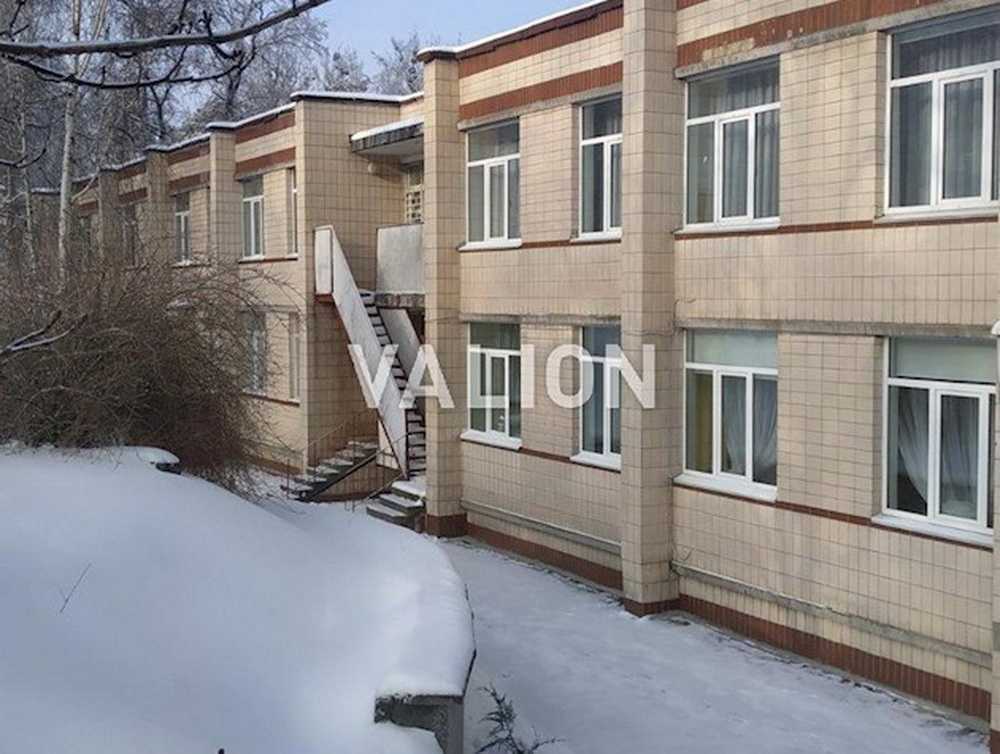 Продаж 4-кімнатної квартири 96.2 м², Федори Пушиної вул., 44/50