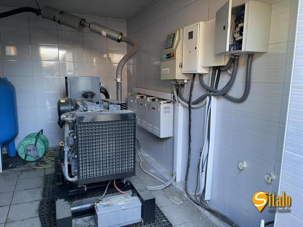 Продажа дома 325 м², 8-я Энтузиастов ул.