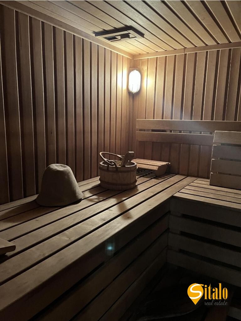 Продажа дома 325 м², 8-я Энтузиастов ул.