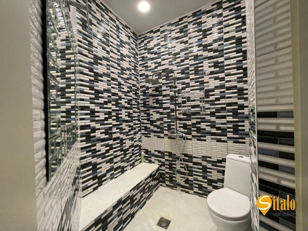 Продажа дома 325 м², 8-я Энтузиастов ул.