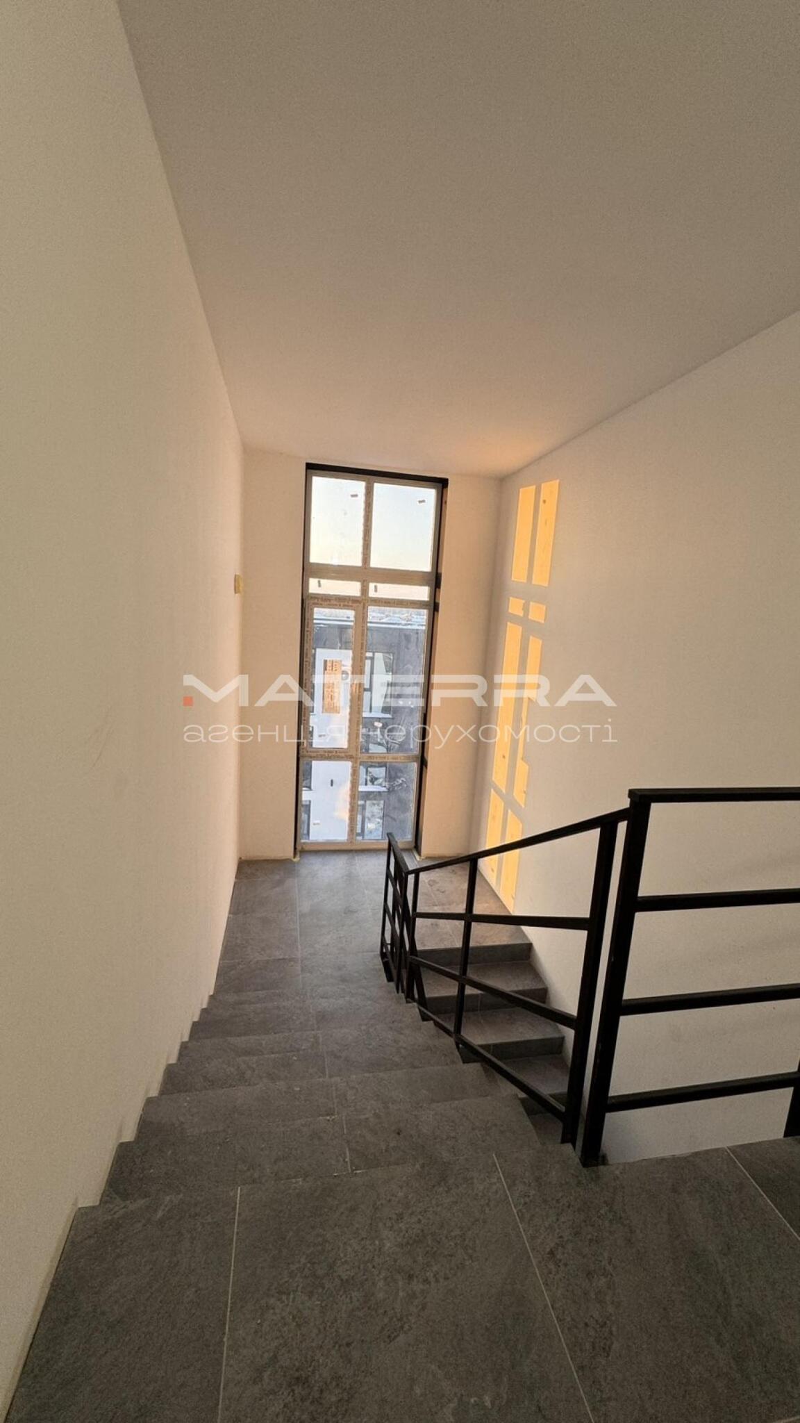 Продаж 1-кімнатної квартири 19.1 м², Гатненський просп.