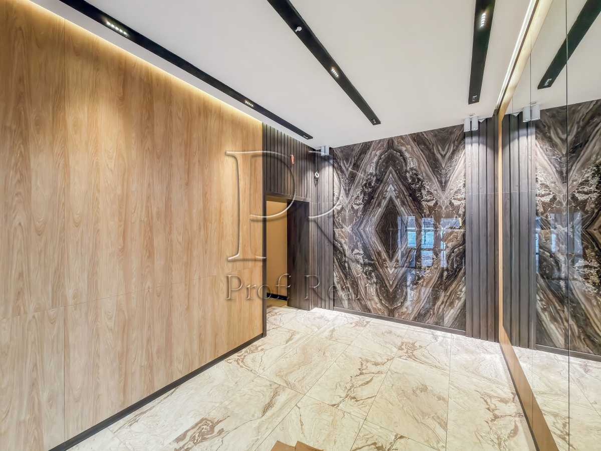 Продажа 2-комнатной квартиры 56 м², Европейская (Октябрьская) ул., 32