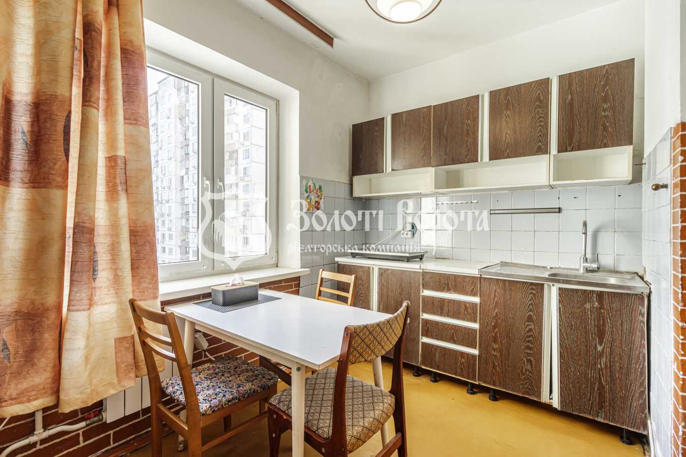 Продаж 3-кімнатної квартири 73.3 м², Героїв Сталінграда просп., 41