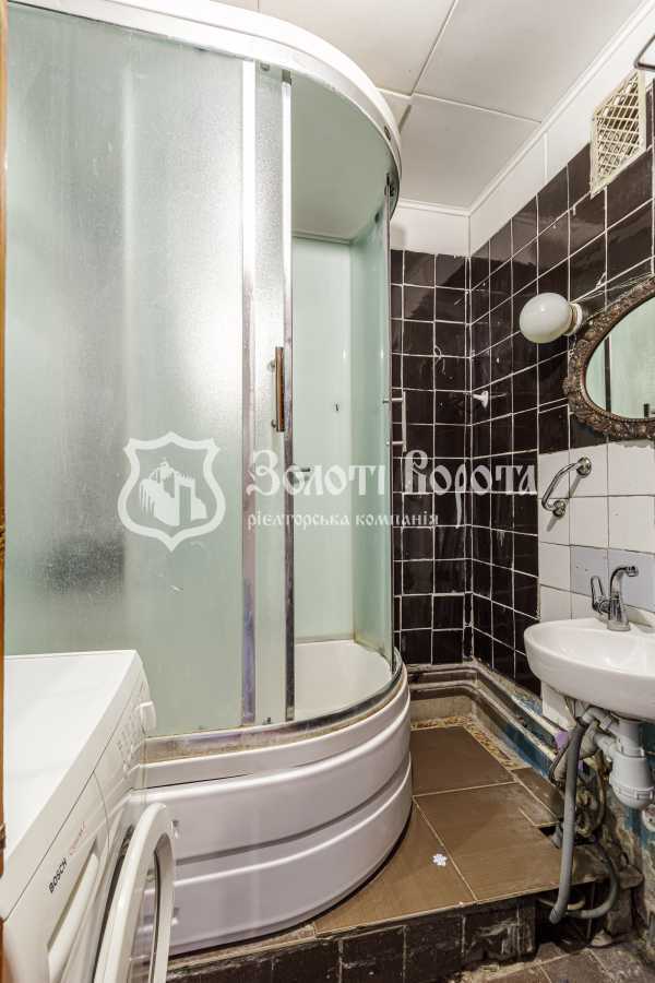 Продаж 3-кімнатної квартири 73.3 м², Героїв Сталінграда просп., 41