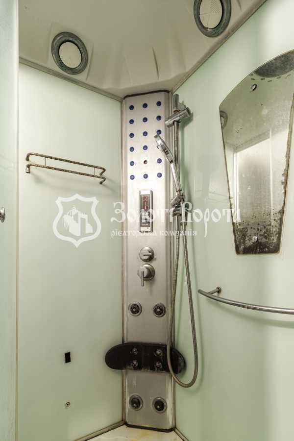 Продаж 3-кімнатної квартири 73.3 м², Героїв Сталінграда просп., 41