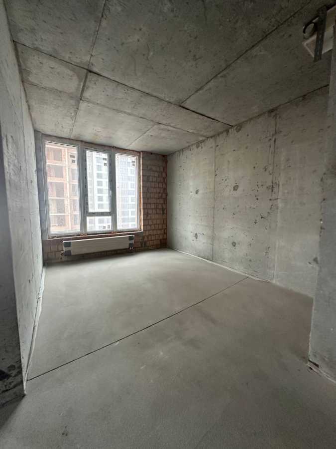 Продажа 3-комнатной квартиры 99 м², Франко Ивана ул., 40