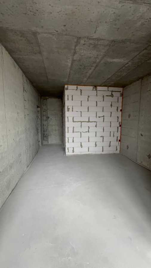 Продажа 3-комнатной квартиры 99 м², Франко Ивана ул., 40