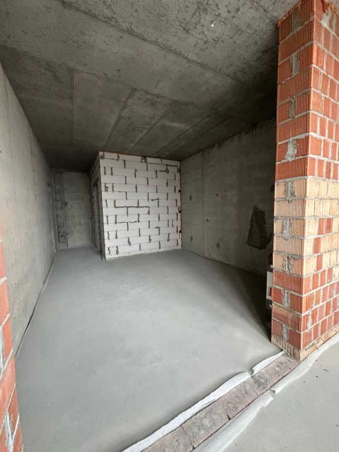 Продажа 3-комнатной квартиры 99 м², Франко Ивана ул., 40