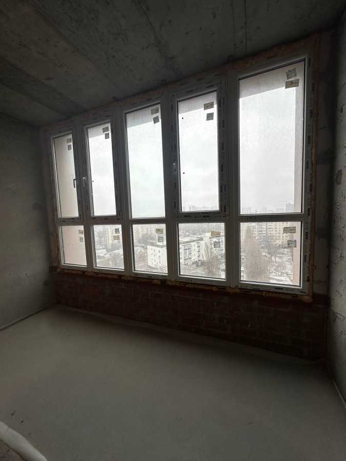 Продажа 3-комнатной квартиры 99 м², Франко Ивана ул., 40