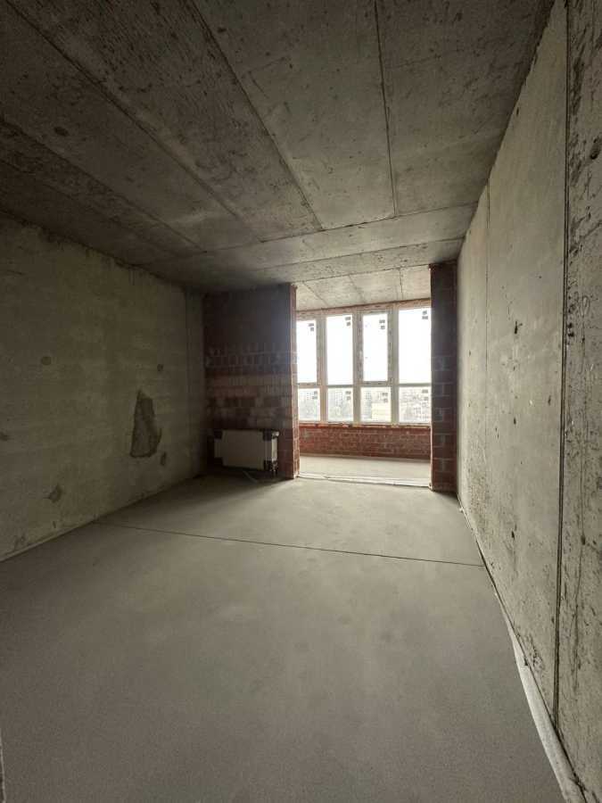 Продажа 3-комнатной квартиры 99 м², Франко Ивана ул., 40