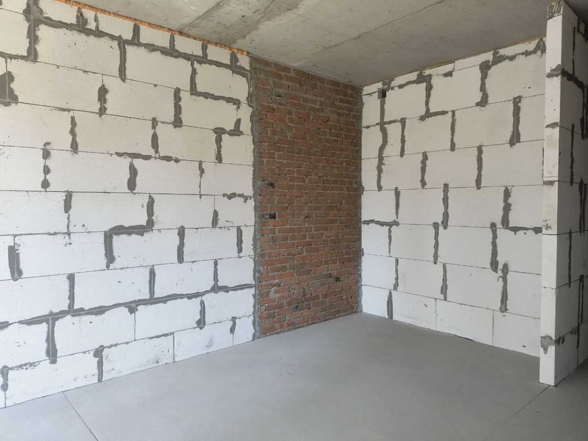 Продаж 2-кімнатної квартири 63.9 м², Курортный пров., 1/2