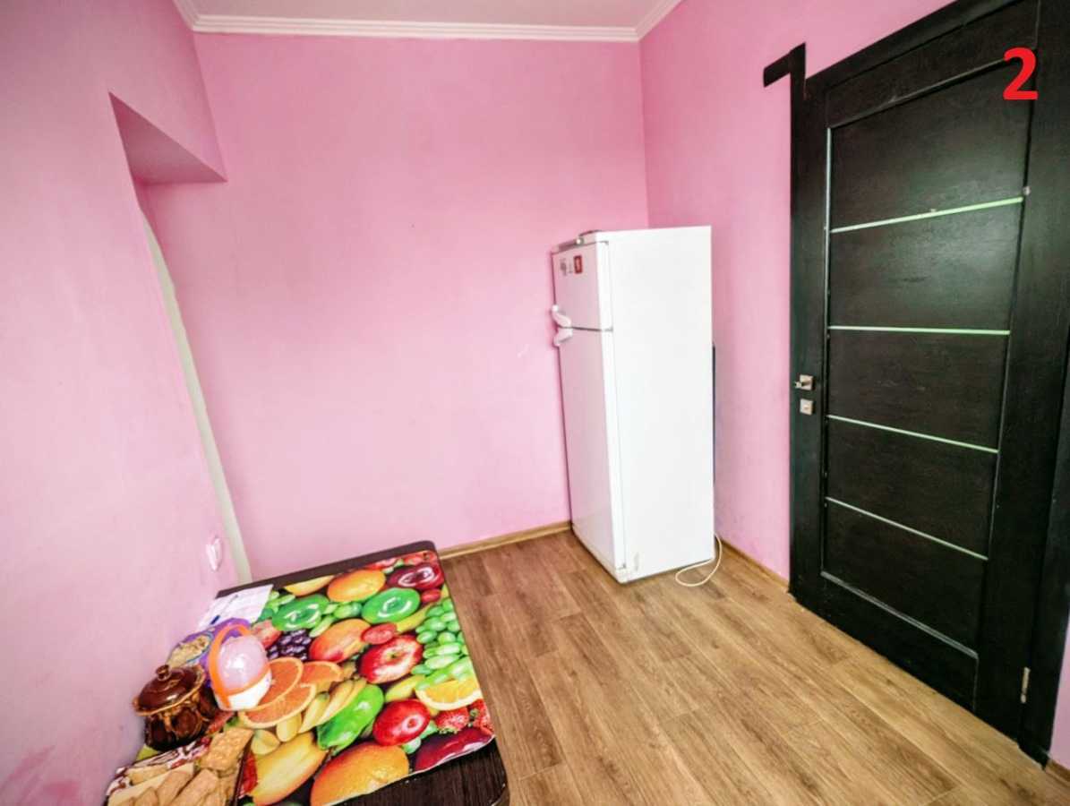 Продажа дома 100 м², Максима Железняка ул., 53