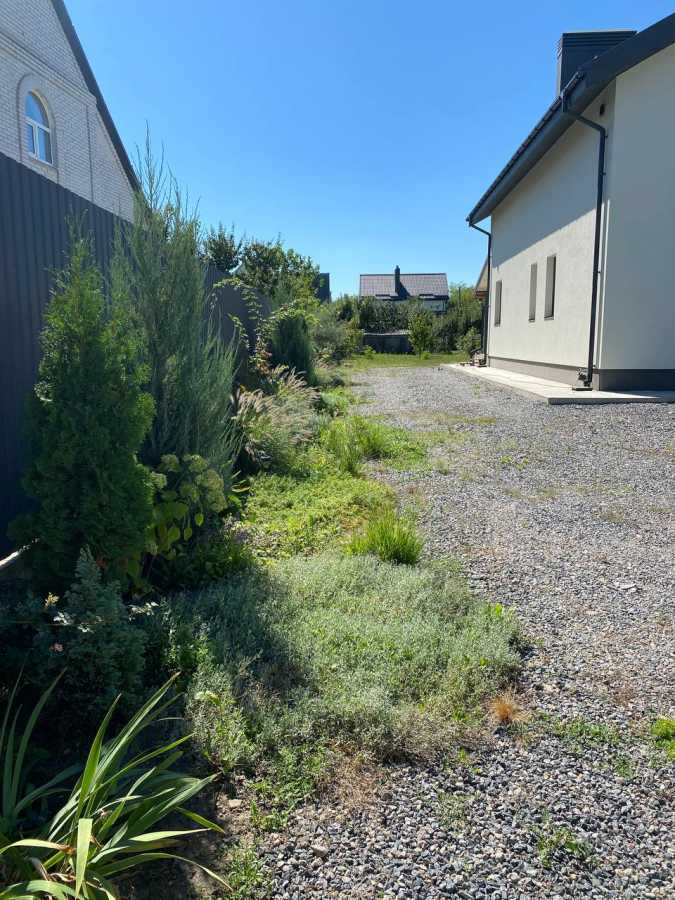 Продажа дома 190 м², Незалежності, 8