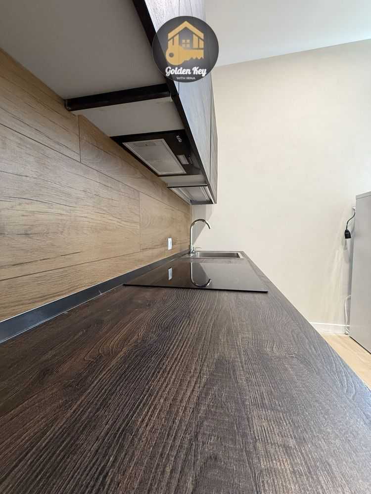 Продаж 3-кімнатної квартири 120 м², Заводська