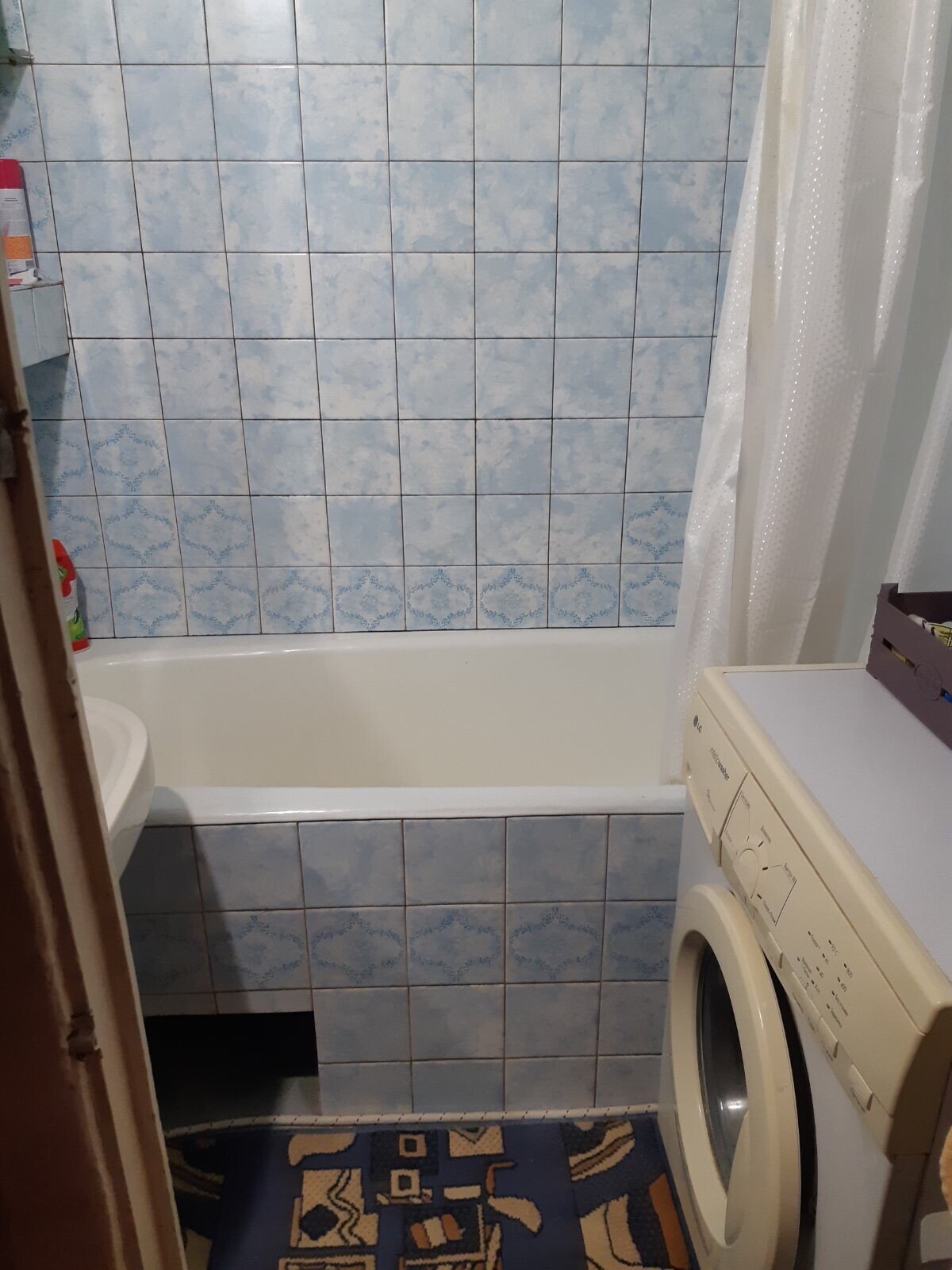 Аренда 1-комнатной квартиры 42 м², Свободы просп., 5