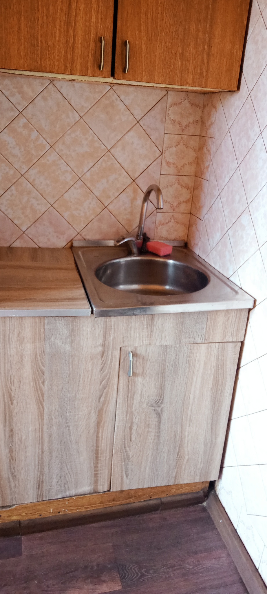 Аренда 1-комнатной квартиры 42 м², Свободы просп., 5