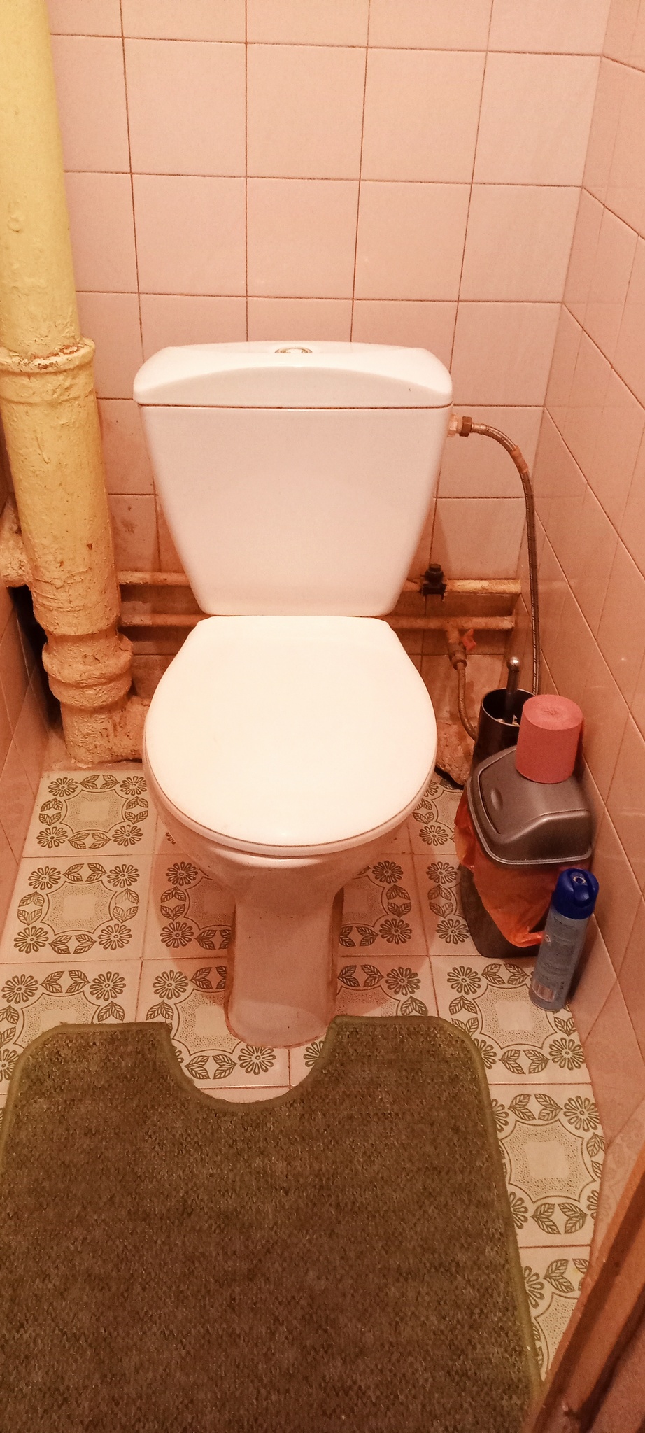 Аренда 1-комнатной квартиры 42 м², Свободы просп., 5