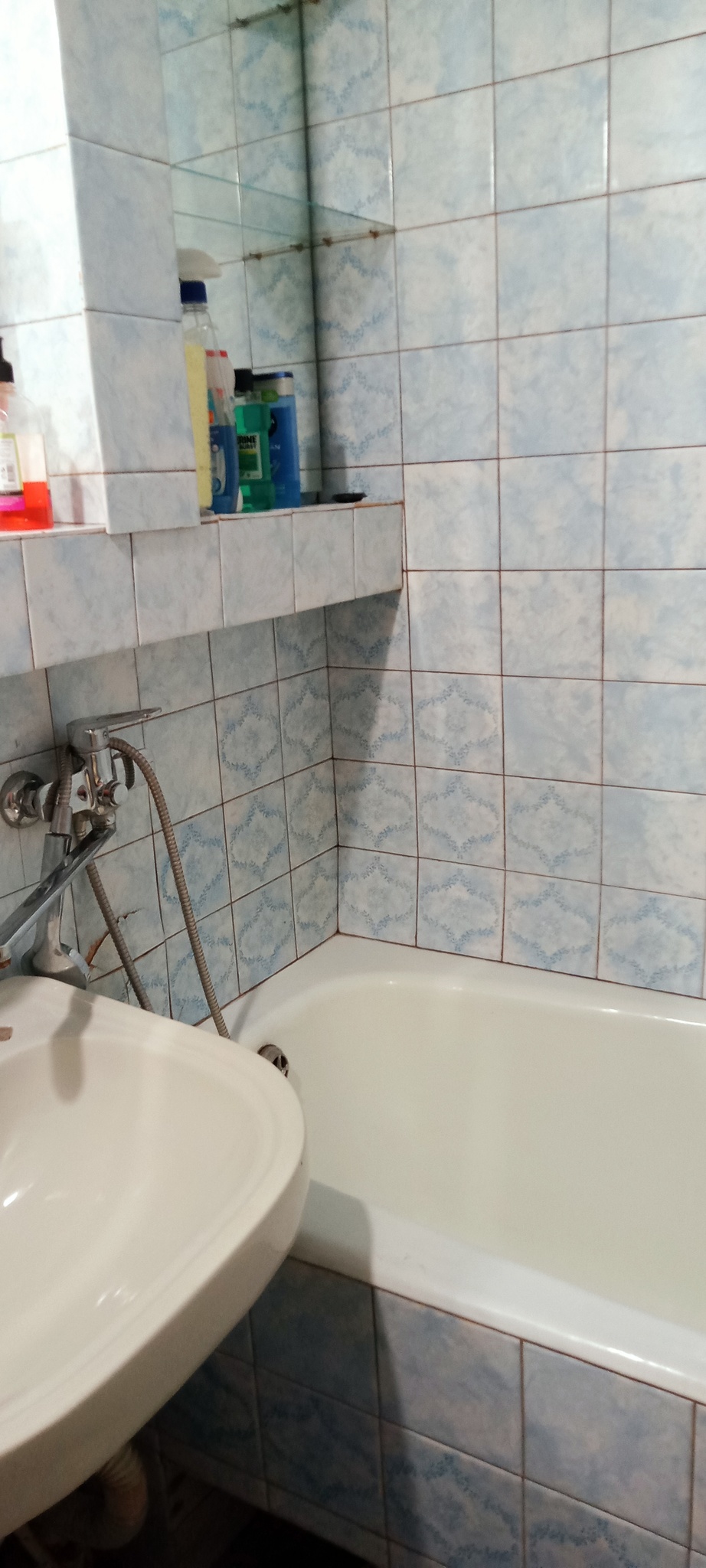 Аренда 1-комнатной квартиры 42 м², Свободы просп., 5