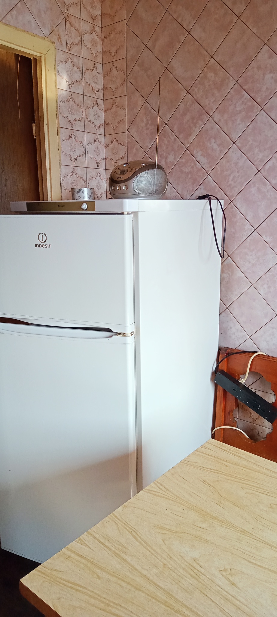 Аренда 1-комнатной квартиры 42 м², Свободы просп., 5