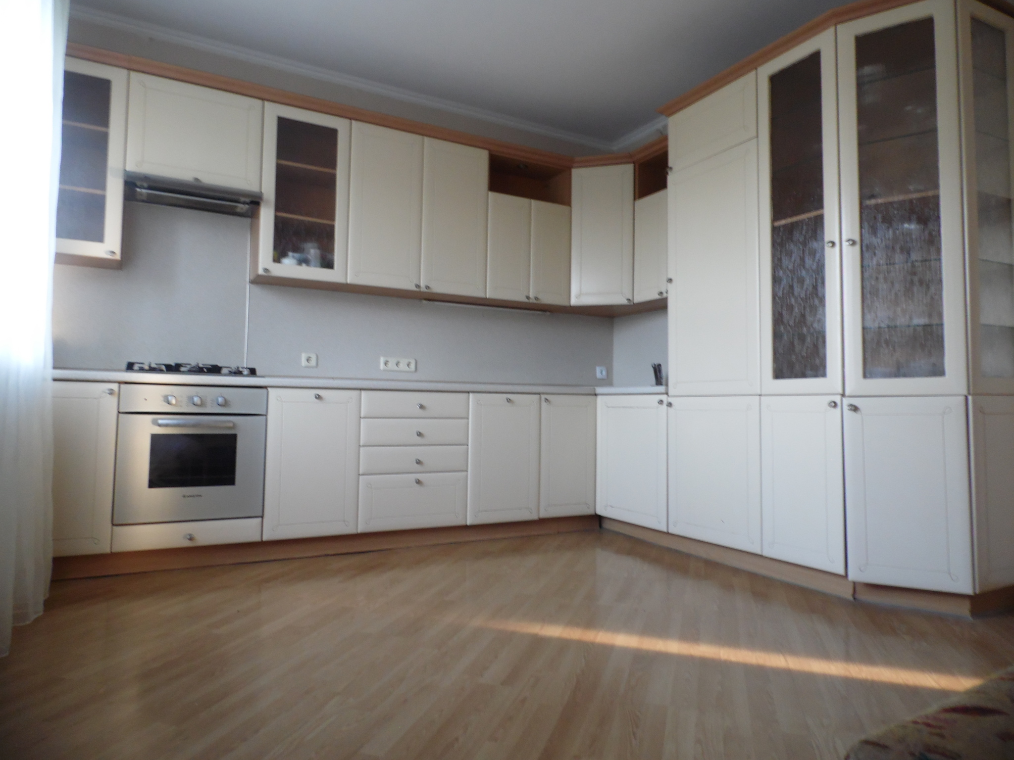 Продажа дома 341.4 м², Владимирская ул.