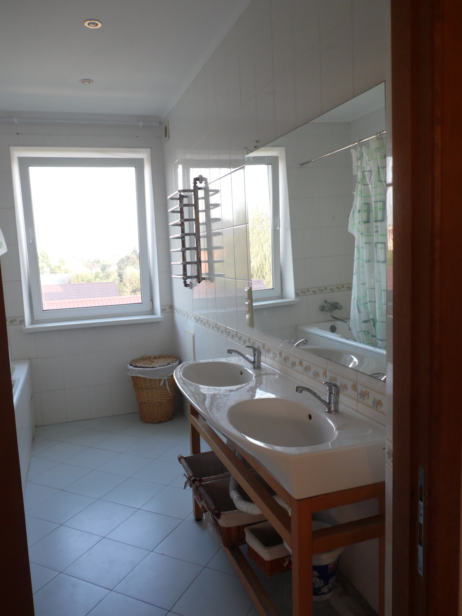 Продажа дома 341.4 м², Владимирская ул.