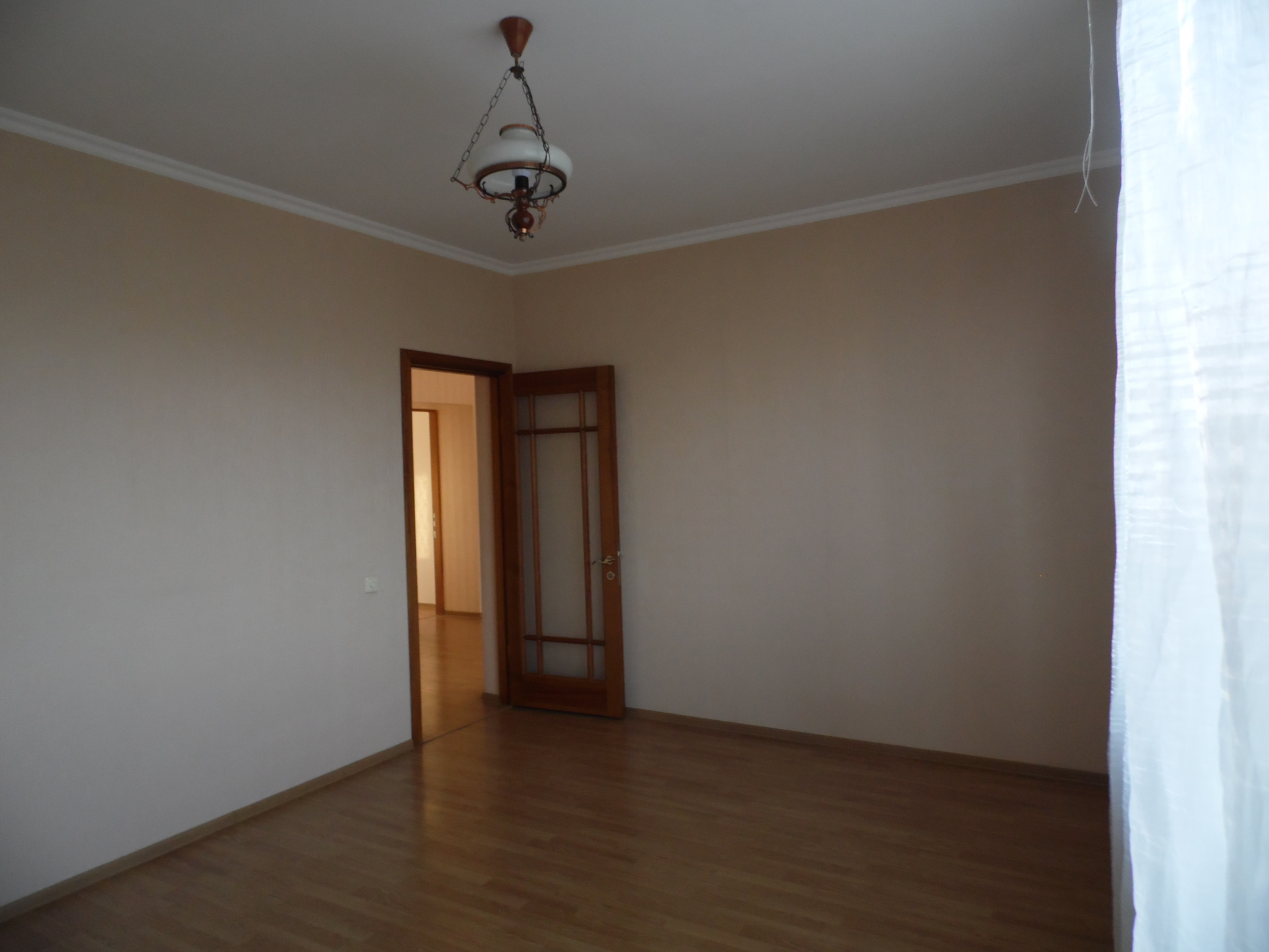 Продажа дома 341.4 м², Владимирская ул.