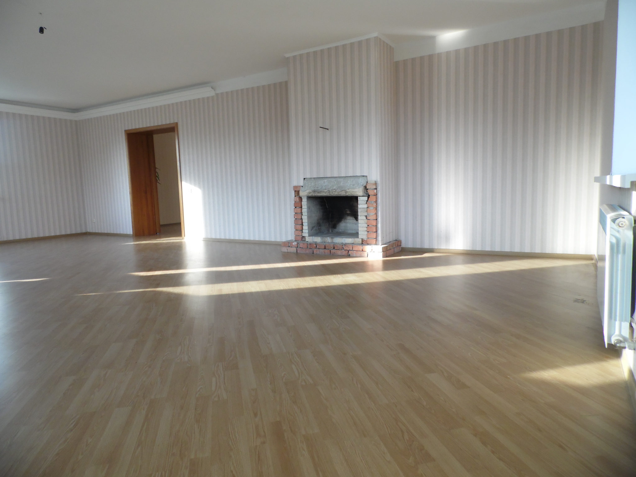 Продажа дома 341.4 м², Владимирская ул.