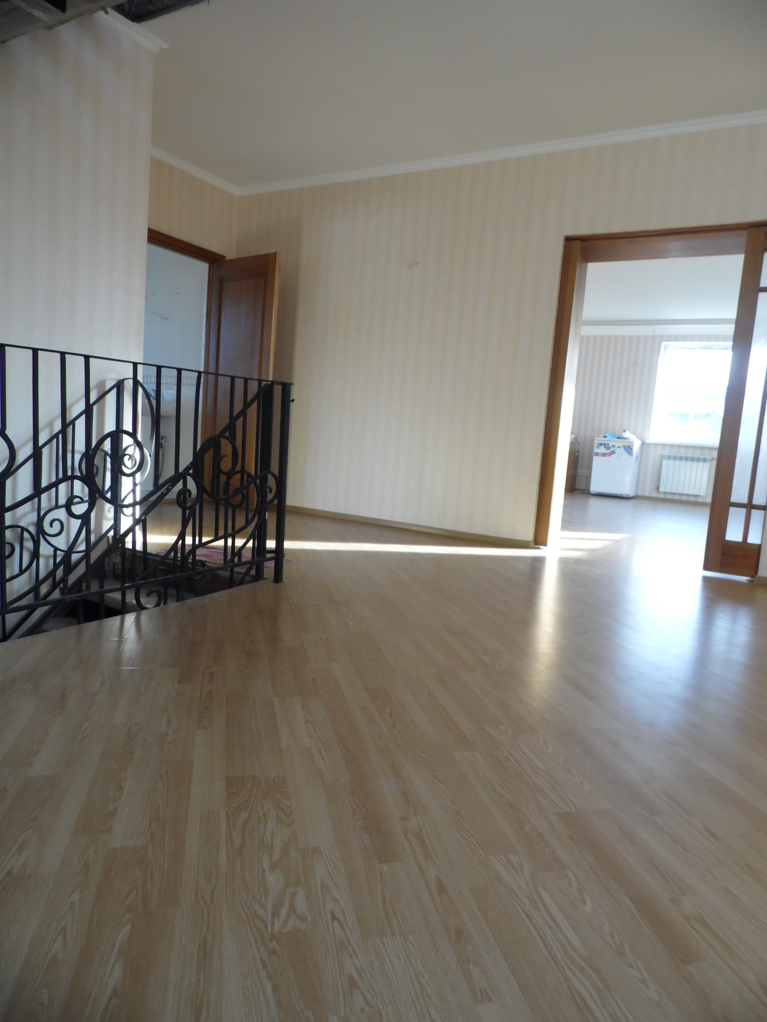 Продажа дома 341.4 м², Владимирская ул.