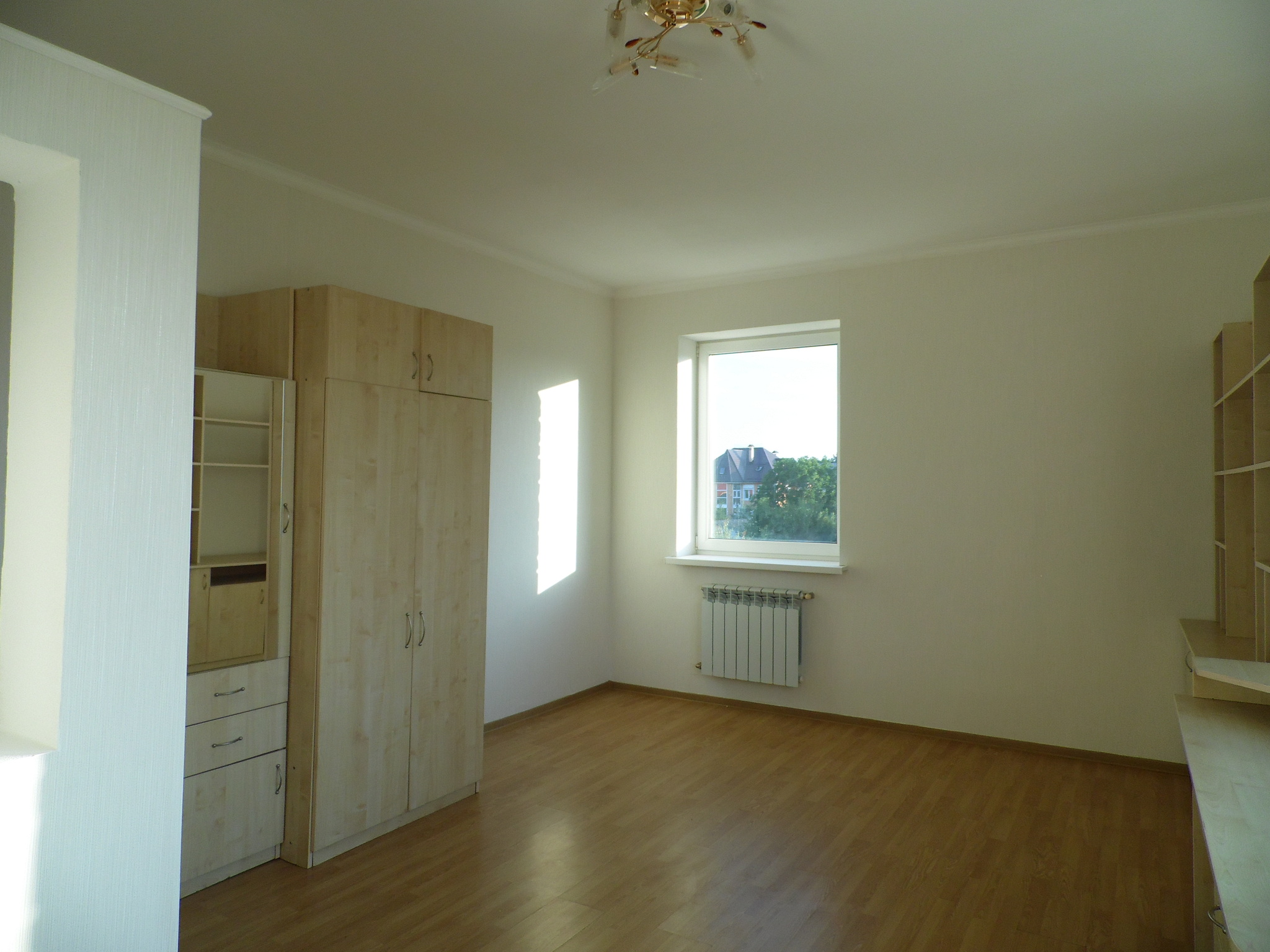 Продажа дома 341.4 м², Владимирская ул.