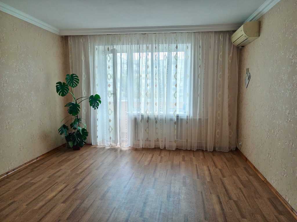 Продажа 3-комнатной квартиры 61.5 м², 278