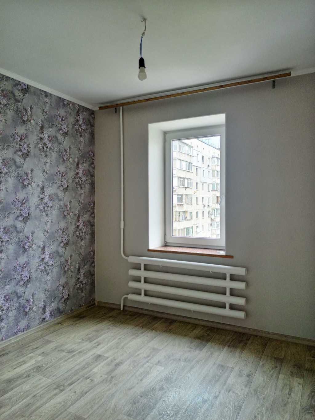 Продажа 3-комнатной квартиры 61.5 м², 278