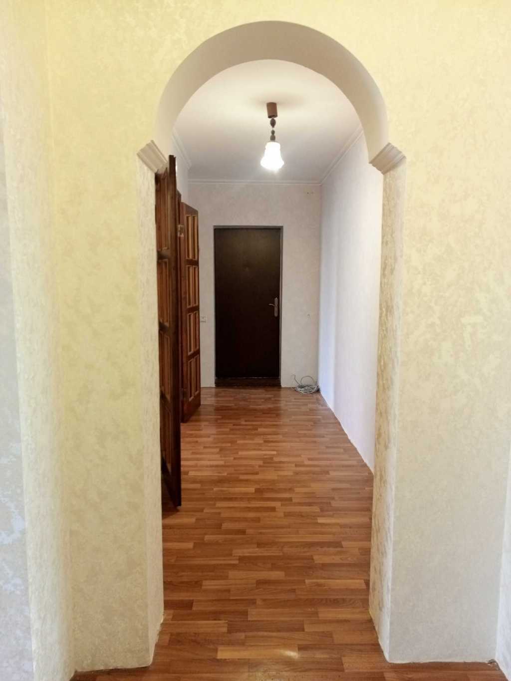 Продажа 3-комнатной квартиры 61.5 м², 278