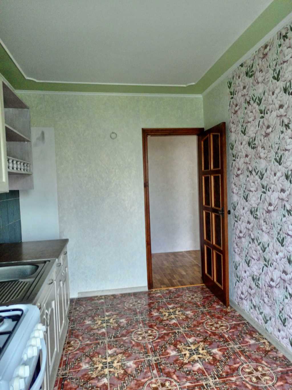 Продажа 3-комнатной квартиры 61.5 м², 278