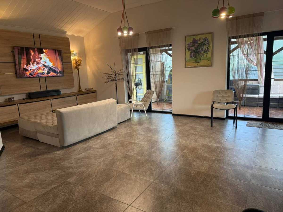 Продажа дома 105 м², 2-я Строителей ул.