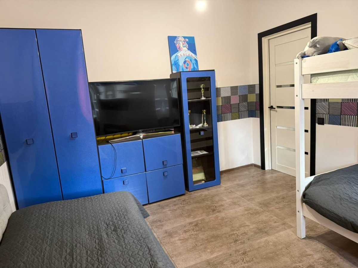 Продажа дома 105 м², 2-я Строителей ул.