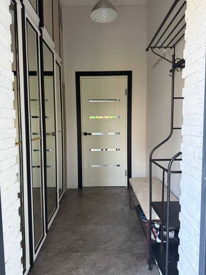 Продажа дома 105 м², 2-я Строителей ул.