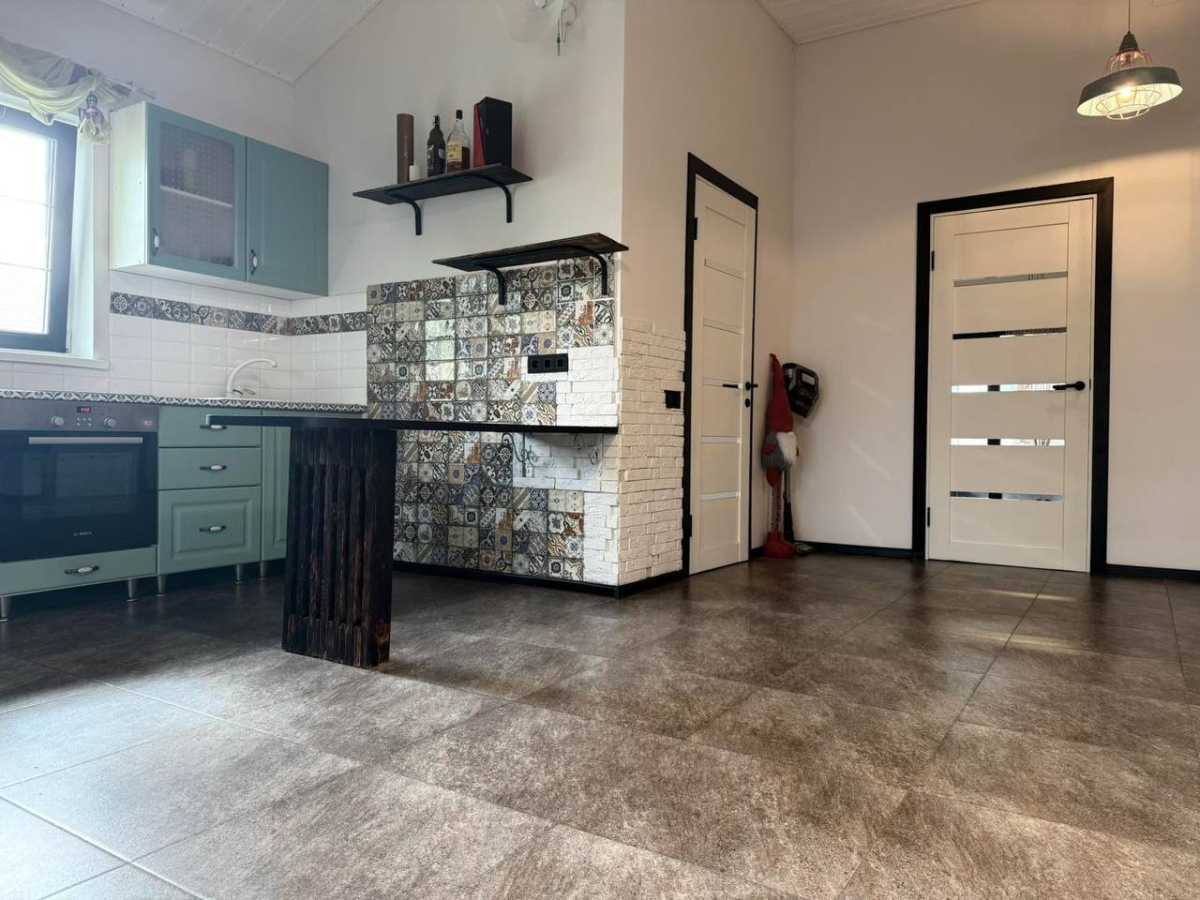 Продажа дома 105 м², 2-я Строителей ул.