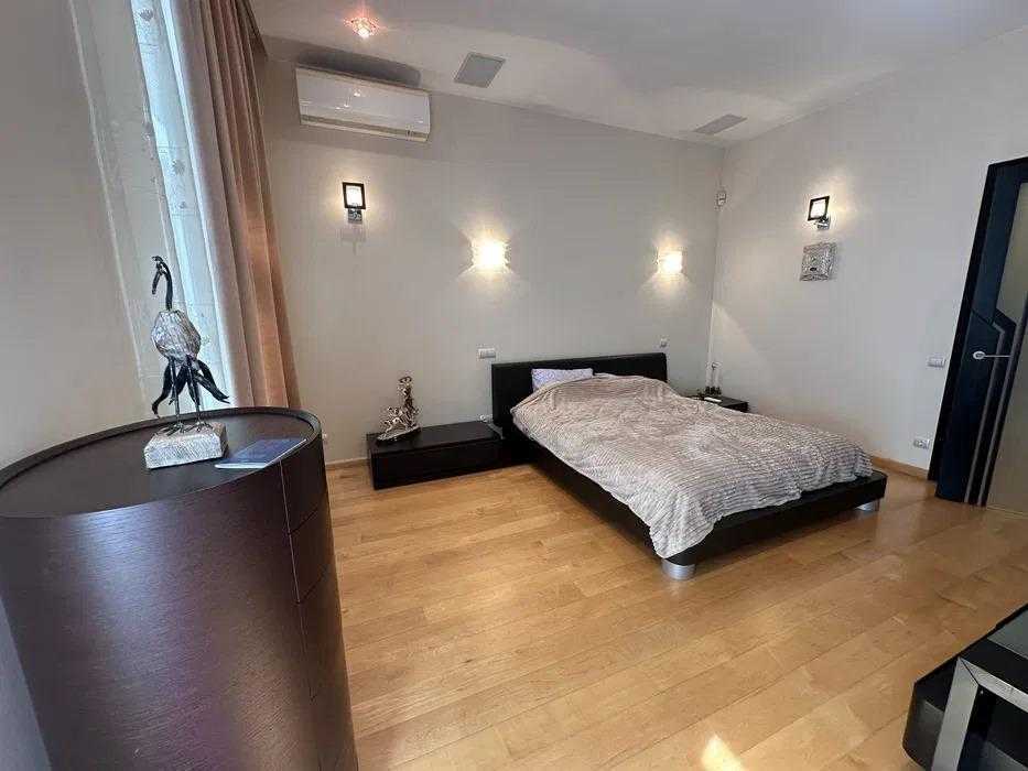 Аренда 2-комнатной квартиры 80 м², Шота Руставели ул., 36