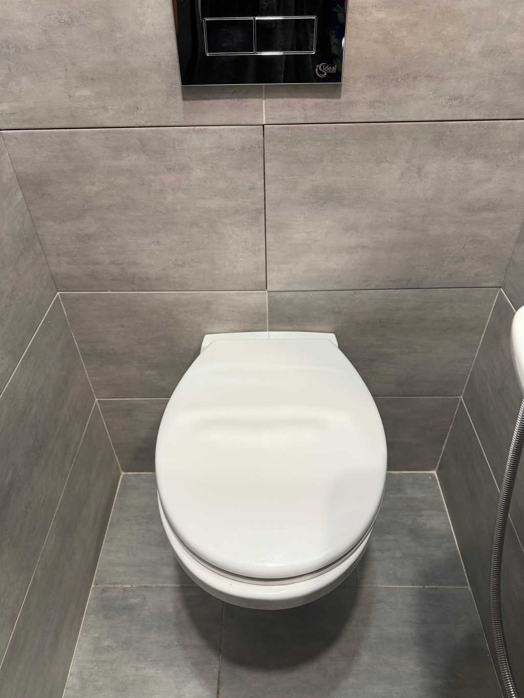 Продажа 3-комнатной квартиры 67 м², Героев просп., 21