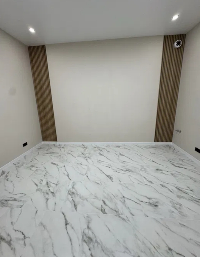 Аренда офиса 25 м², Французский бул.