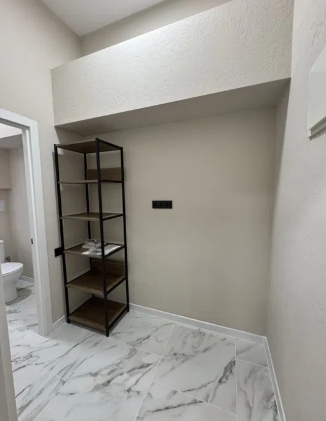 Аренда офиса 25 м², Французский бул.