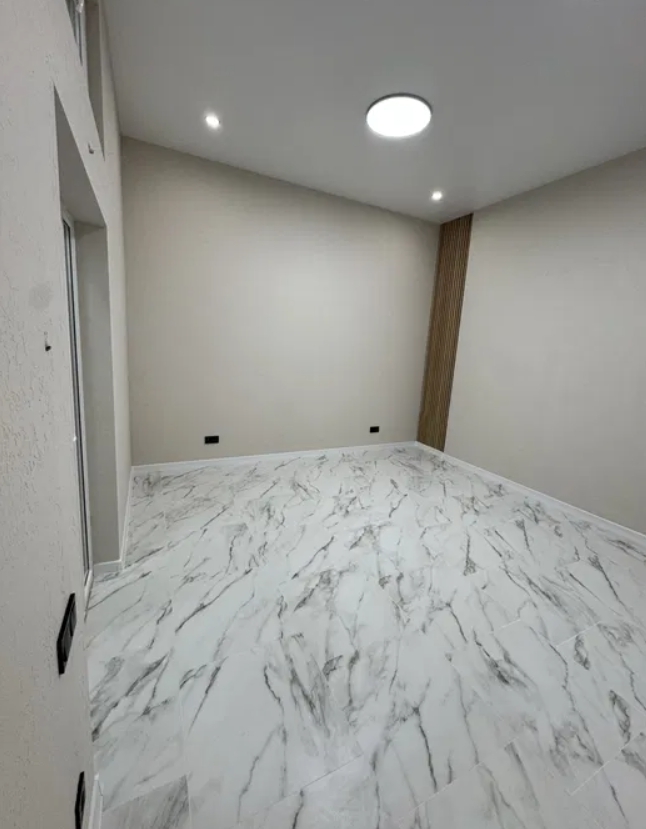 Аренда офиса 25 м², Французский бул.